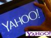 Photo for Yahoo Helpline Toll Free Phone Number