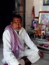 Photo for Vashikaran by Astrologer