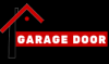 Photo for Garage Door Roseville