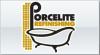 Photo for Porcelite Refinishing of South Florida, Inc.