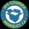Photo for IDS Courier Service