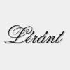 Photo for Lerant