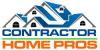 Photo for Contractor Home Pros