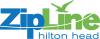 Photo for Come fly on Hilton Head Island's most thrilling attractions!