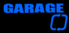 Photo for Garage Door Repair Bothell