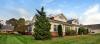 Photo for Elmcroft of Martinsburg