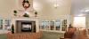 Photo for Elmcroft of Chesterfield