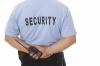 Photo for First Security Services