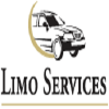 Photo for Michaels Limo