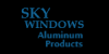 Photo for Sky Storefront and Mirrors Installation