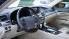 Photo for Springfield Auto Customs