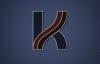 Photo for Web Design, Kroma Web Studio, 209-499-2928