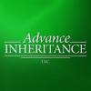 Photo for Advance Inheritance