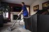 Photo for Arizona Carpet Cleaning