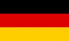 Photo for How to get German Translations Worldwide