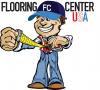 Photo for Flooring Center USA
