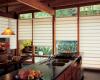 Photo for At A Glance Decor