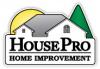Photo for HousePro Home Improvement