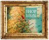 Photo for Shop Local Montclair