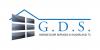 Photo for Garage Door Services & Repair Sugar Land, TX