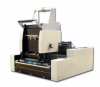 Photo for Industrial Printers