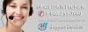 Photo for After Gmail, Gmail Now Makes Phone Numbers Mandatory