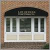 Photo for Law Offices of Frank E. Turney, P.A.