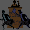 Photo for Toms Law Advice