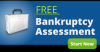 Photo for New Jersey Bankruptcy Law Practice