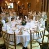 Photo for Protocol Restaurant