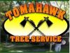 Photo for Tomahawk Tree Service