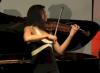 Photo for YouTube Symphony Orchestra Launch Event: Ann Marie Calhoun [video]