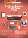 Photo for Web Design Company Dubai