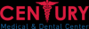 Photo for Century Medical & Dental Center