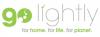 Photo for go lightly - for home. for life. for planet.