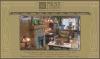 Photo for Nest & Company - Rediscovering the Arts & Crafts Movement