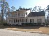 Photo for Lexington SC Home for Sale Presented by your Lexington SC Realtor
