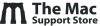 Photo for The Mac Support Store