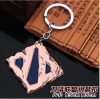 Photo for DOTA Key Chain Anime Wholesale
