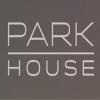 Photo for Park House