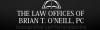 Photo for Law Offices of Brian T. O'Neill