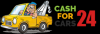Photo for Cash for Junk Cars Seattle