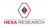 Photo for Global Flooring Market Trends, Growth and Forecast up to 2020: Hexa Research