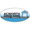Photo for Acworth Garage Doors