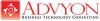 Photo for Advyon Consulting, LLC