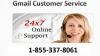 Photo for Gmail Customer Service Helpline Number | Customer Care Number