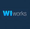 Photo for Wiworks Inc.