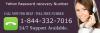 Photo for Call at 1-844-332-7016 to Get Reliable and Affordable Yahoo Technical Support from Dependable Third Party