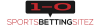Photo for SportsBettingSitez.co.uk
