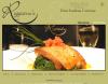 Photo for Reggiano's Ristorante - Fine Italian Cuisine